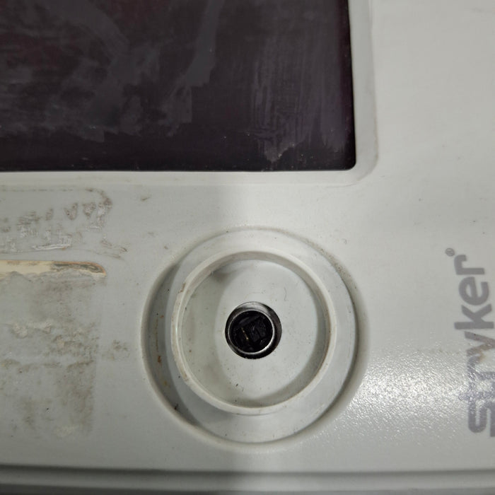 Stryker 26" Vision Elect HD Flat Panel Monitor