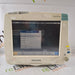 Philips Philips IntelliVue MP30 - Anesthesia Patient Monitor Patient Monitors reLink Medical