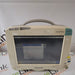 Philips Philips IntelliVue MP30 - Anesthesia Patient Monitor Patient Monitors reLink Medical