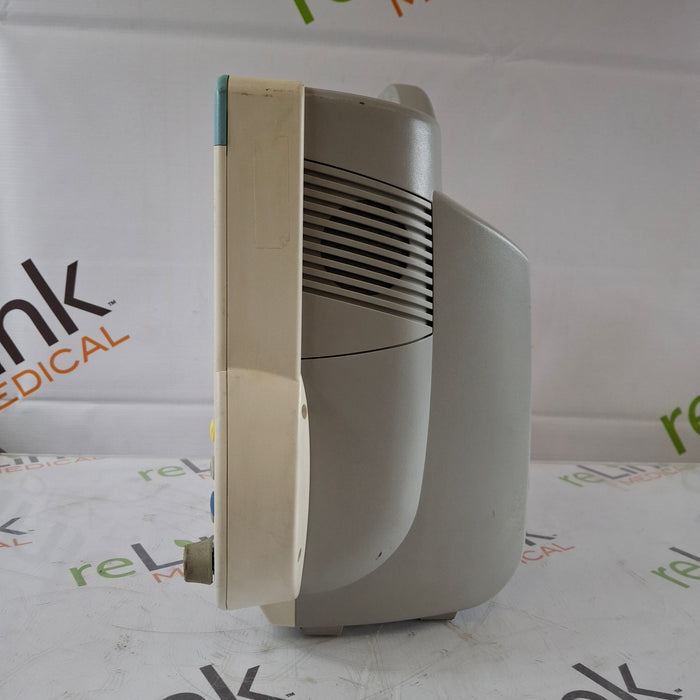 Philips Philips IntelliVue MP30 - Anesthesia Patient Monitor Patient Monitors reLink Medical