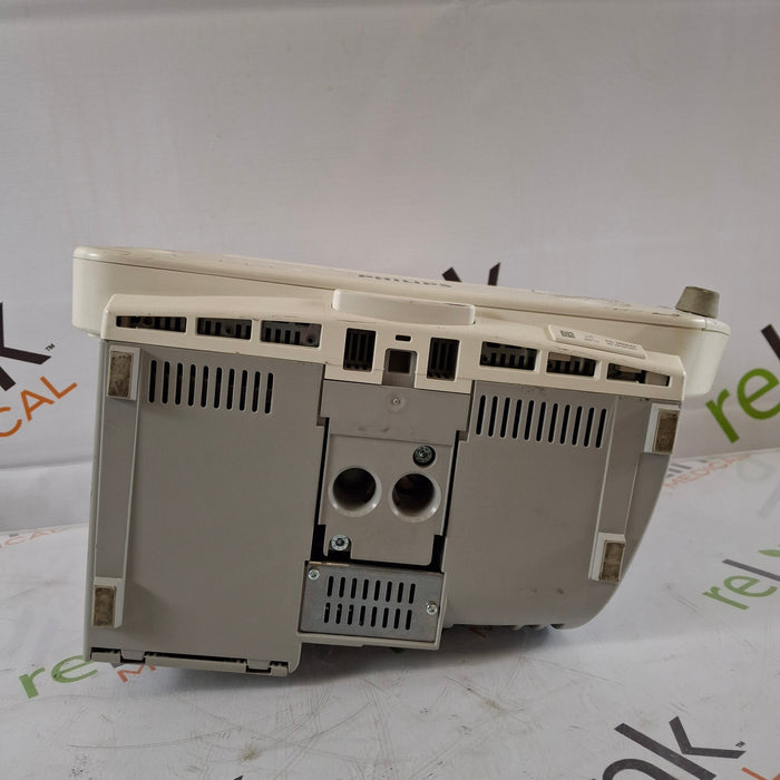 Philips Philips IntelliVue MP30 - Anesthesia Patient Monitor Patient Monitors reLink Medical