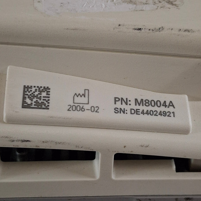 Philips Philips IntelliVue MP30 - Anesthesia Patient Monitor Patient Monitors reLink Medical