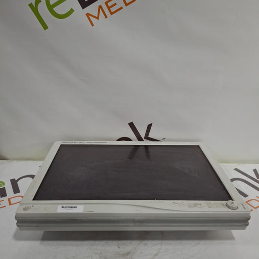 Stryker Stryker 26" Vision Elect HD Flat Panel Monitor Rigid Endoscopy reLink Medical