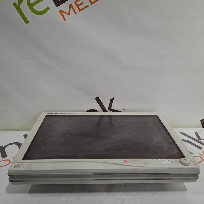 Stryker 26" Vision Elect HD Flat Panel Monitor