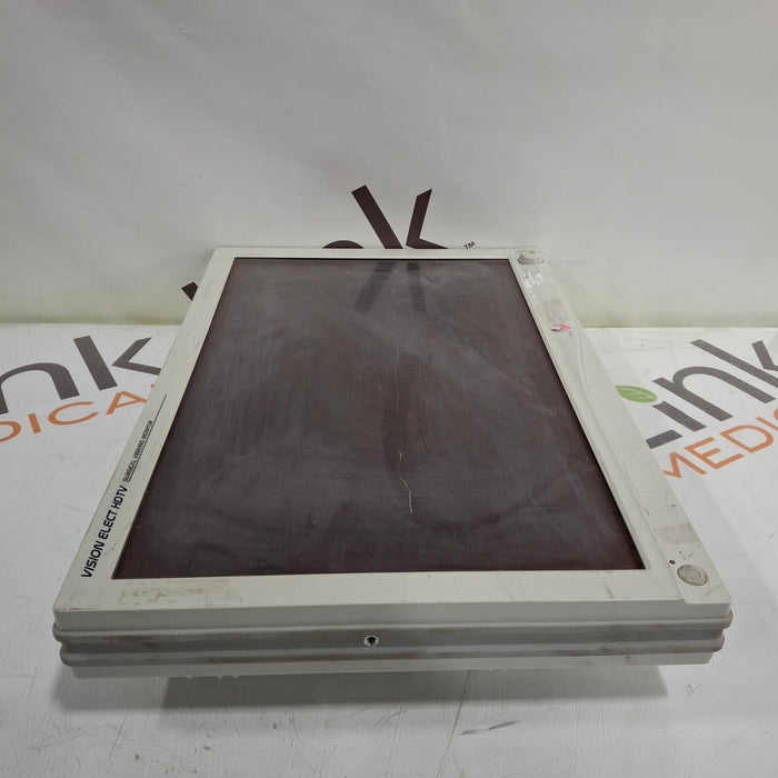 Stryker 26" Vision Elect HD Flat Panel Monitor