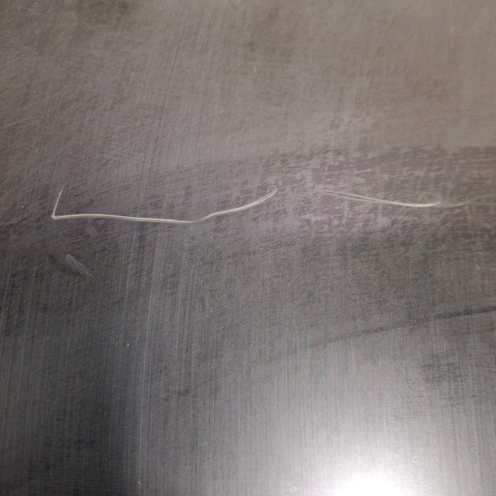 Stryker 26" Vision Elect HD Flat Panel Monitor