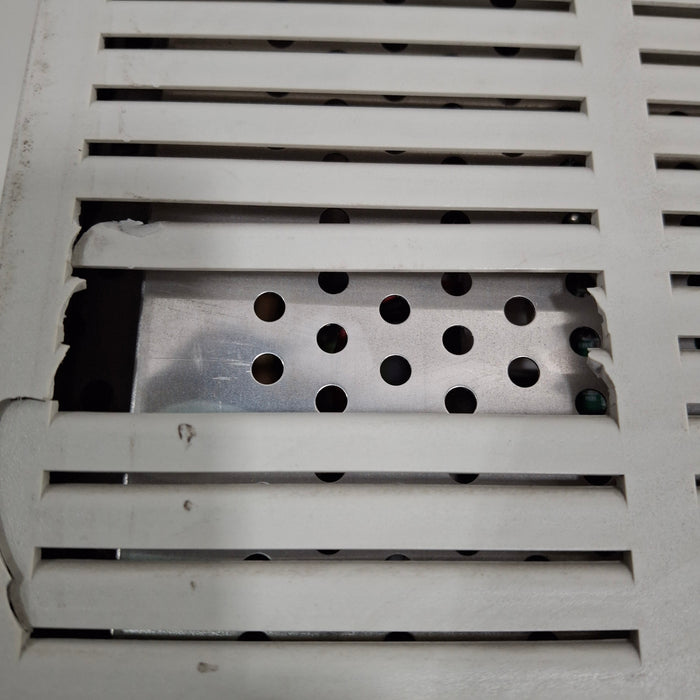 Stryker 26" Vision Elect HD Flat Panel Monitor