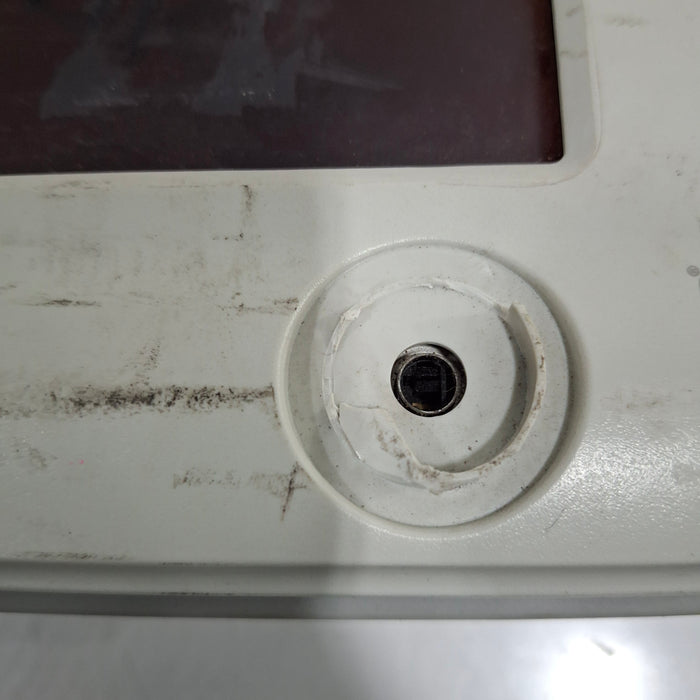 Stryker Stryker 26" Vision Elect HD Flat Panel Monitor Rigid Endoscopy reLink Medical