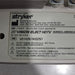 Stryker Stryker 26" Vision Elect HD Flat Panel Monitor Rigid Endoscopy reLink Medical