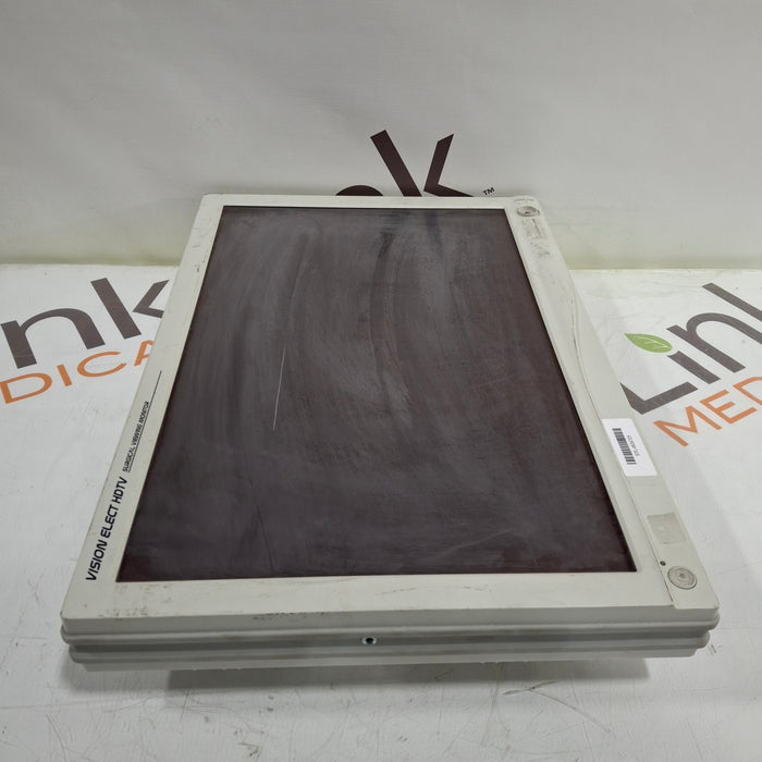 Stryker 26" Vision Elect HD Flat Panel Monitor