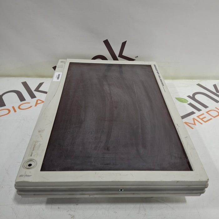 Stryker 26" Vision Elect HD Flat Panel Monitor