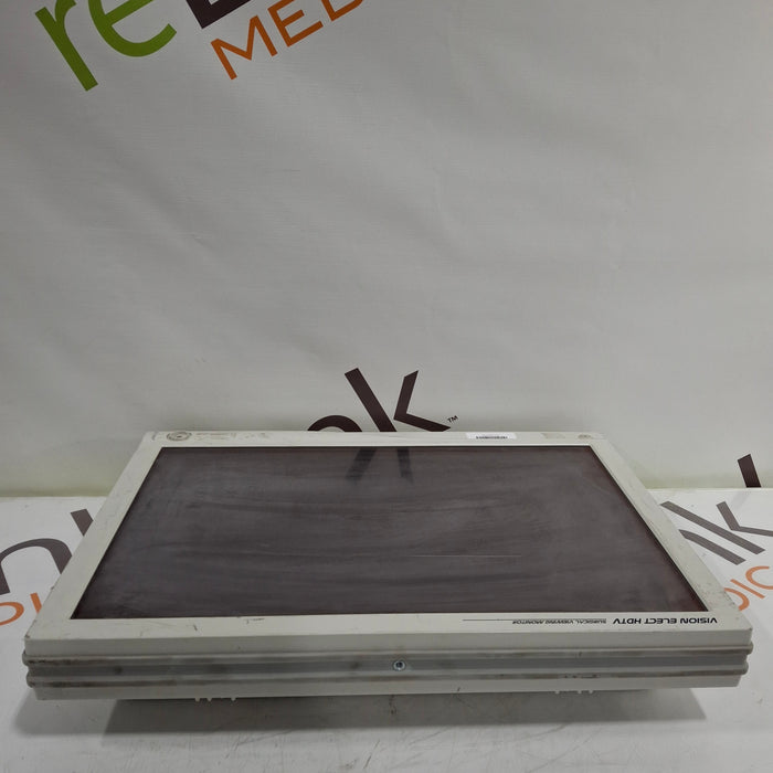 Stryker 26" Vision Elect HD Flat Panel Monitor