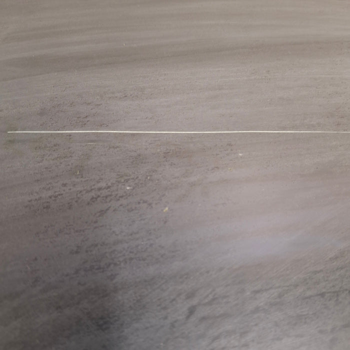 Stryker 26" Vision Elect HD Flat Panel Monitor