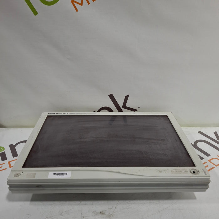 Stryker 26" Vision Elect HD Flat Panel Monitor