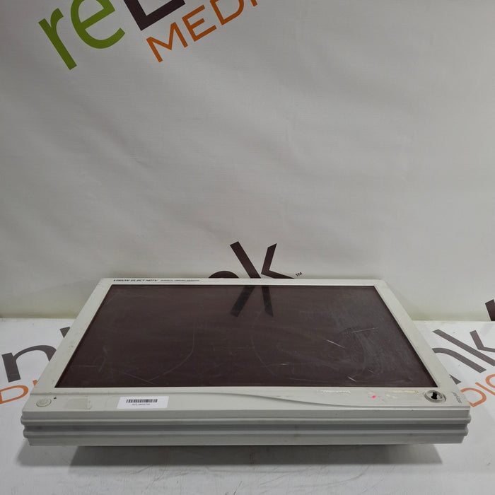 Stryker Stryker 26" Vision Elect HD Flat Panel Monitor Rigid Endoscopy reLink Medical