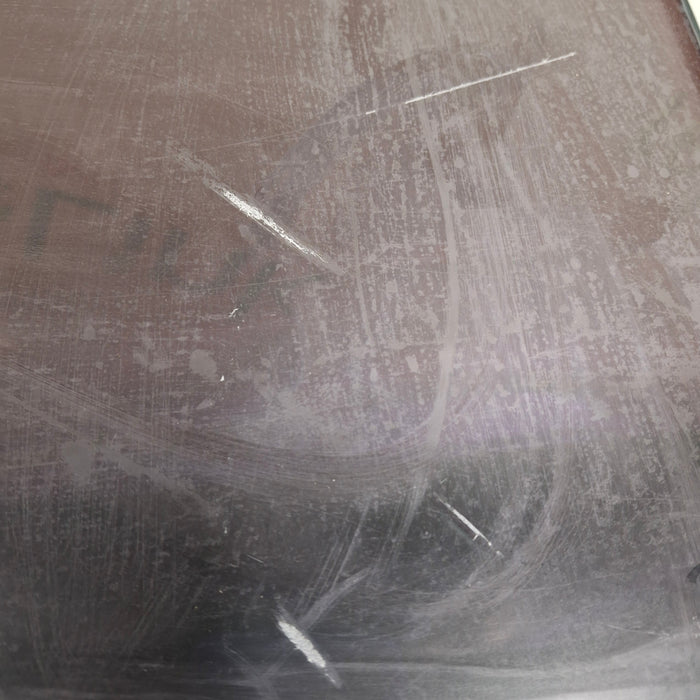 Stryker Stryker 26" Vision Elect HD Flat Panel Monitor Rigid Endoscopy reLink Medical