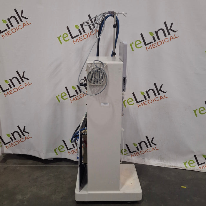 Fresenius 2008T Dialysis Machine Hemodialysis
