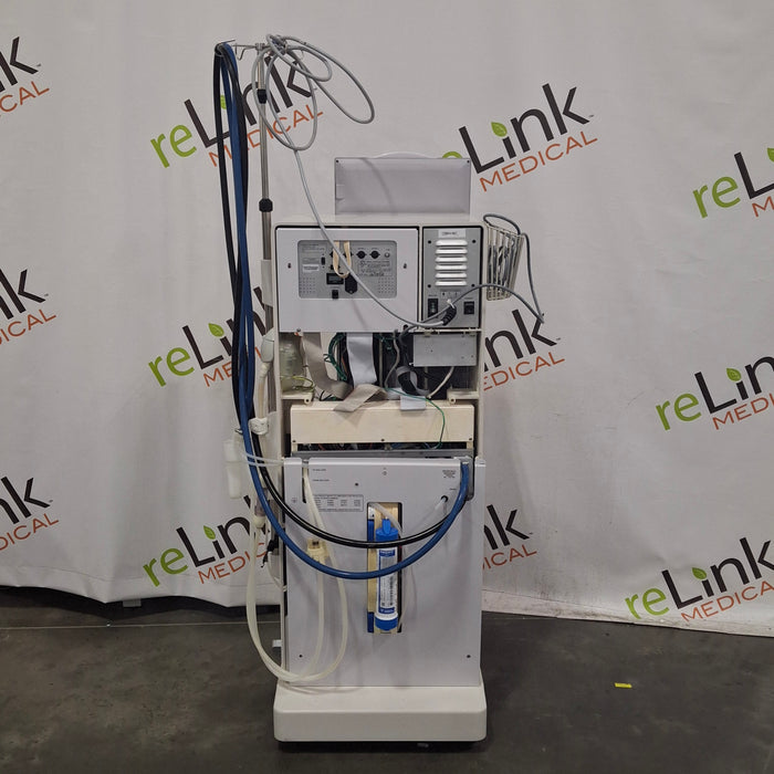 Fresenius 2008T Dialysis Machine Hemodialysis