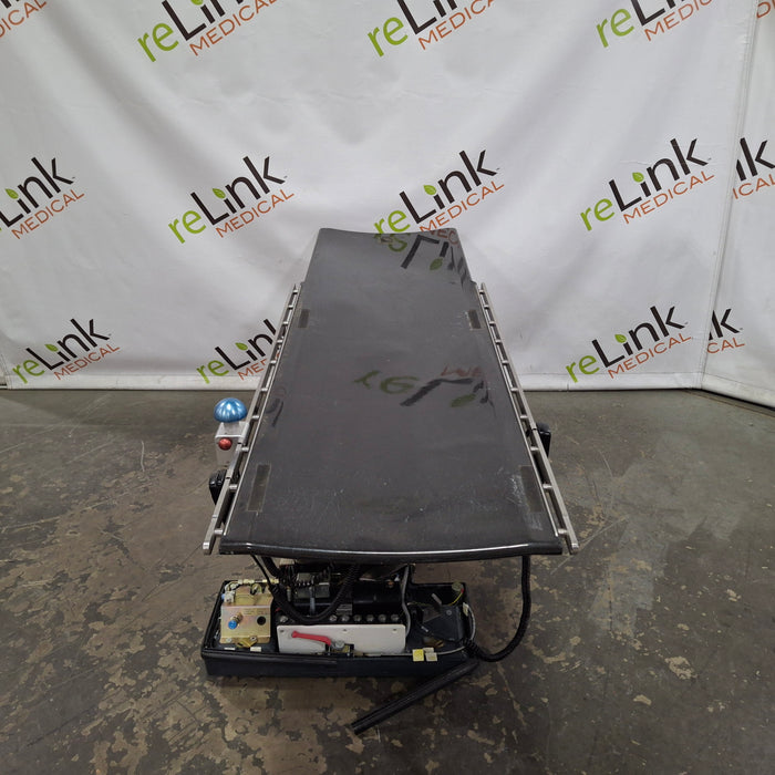 Stille Surgical Inc. Stille Surgical Inc. ImagiQ C-Arm Table C-Arms & Tables reLink Medical