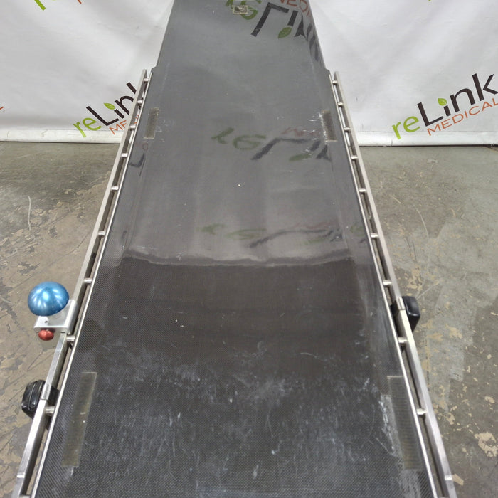 Stille Surgical Inc. Stille Surgical Inc. ImagiQ C-Arm Table C-Arms & Tables reLink Medical