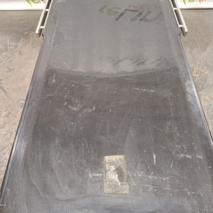 Stille Surgical Inc. Stille Surgical Inc. ImagiQ C-Arm Table C-Arms & Tables reLink Medical