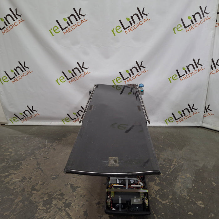 Stille Surgical Inc. Stille Surgical Inc. ImagiQ C-Arm Table C-Arms & Tables reLink Medical