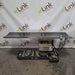 Stille Surgical Inc. Stille Surgical Inc. ImagiQ C-Arm Table C-Arms & Tables reLink Medical