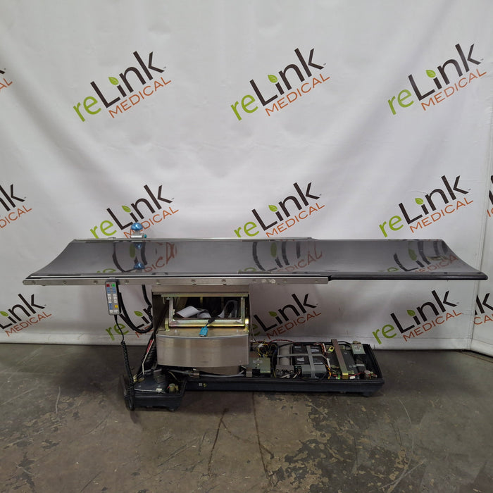 Stille Surgical Inc. Stille Surgical Inc. ImagiQ C-Arm Table C-Arms & Tables reLink Medical