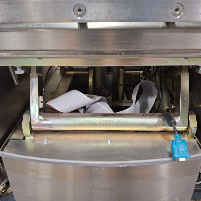 Stille Surgical Inc. Stille Surgical Inc. ImagiQ C-Arm Table C-Arms & Tables reLink Medical