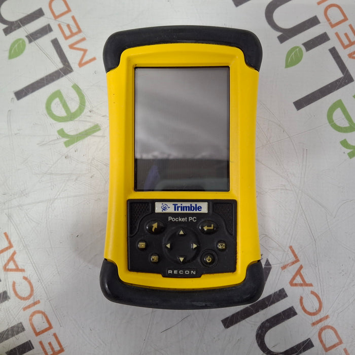 Trimble GPS Navigation Kit