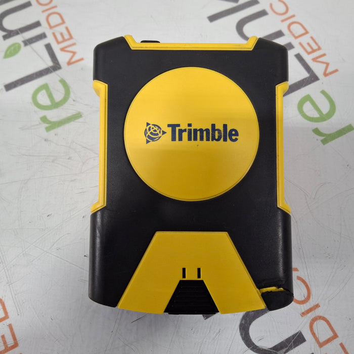 Trimble GPS Navigation Kit