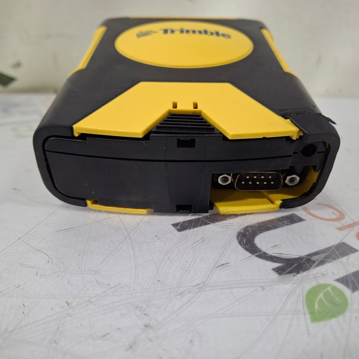 Trimble GPS Navigation Kit