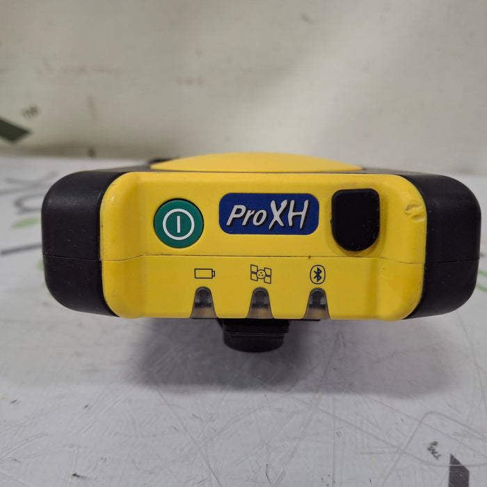 Trimble GPS Navigation Kit