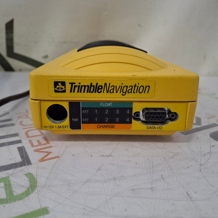 Trimble GPS Navigation Kit