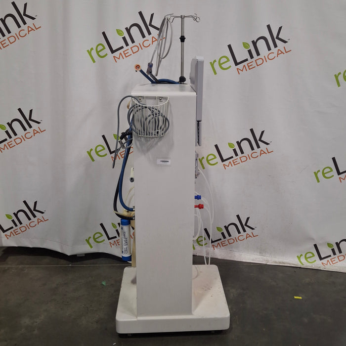 Fresenius 2008T Dialysis Machine Hemodialysis