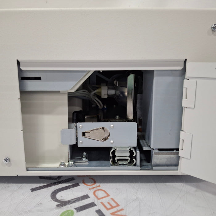 Olympus OTV-SI Video Endoscopy Camera