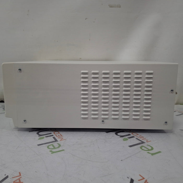 Olympus OTV-SI Video Endoscopy Camera