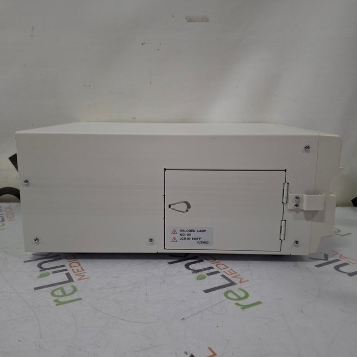 Olympus OTV-SI Video Endoscopy Camera