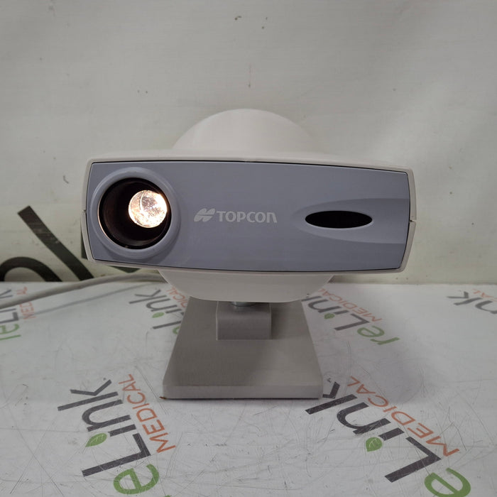 Topcon Medical ACP-8R Auto Chart Projector