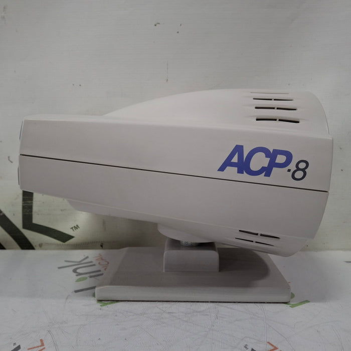 Topcon Medical ACP-8R Auto Chart Projector