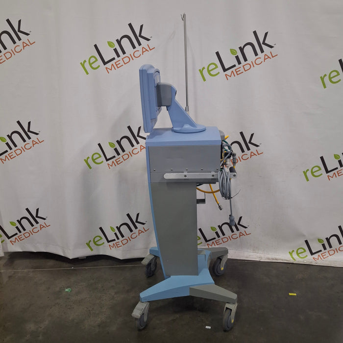 CareFusion Avea Ventilator