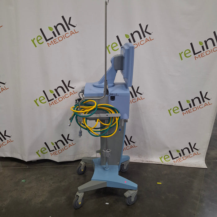 CareFusion Avea Ventilator