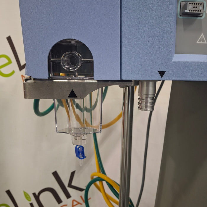 CareFusion Avea Ventilator