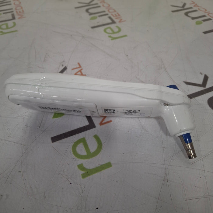 Covidien Covidien Genius 3 Thermometer Diagnostic Exam Equipment reLink Medical