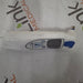 Covidien Covidien Genius 3 Thermometer Diagnostic Exam Equipment reLink Medical