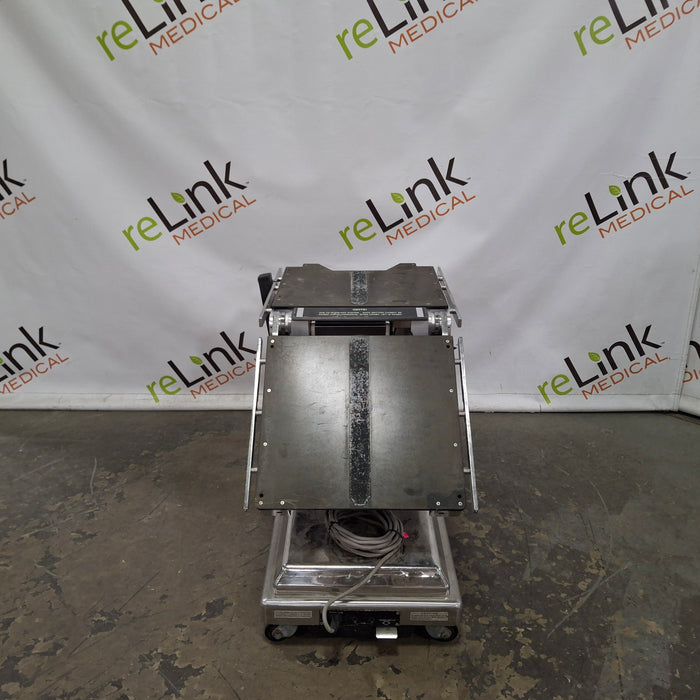 Skytron 6500HD Surgical Table