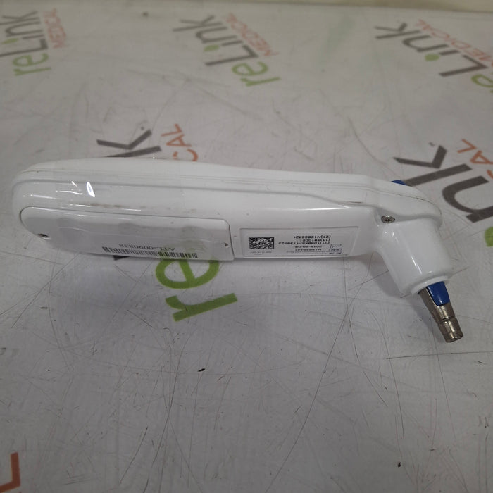 Covidien Genius 3 Thermometer