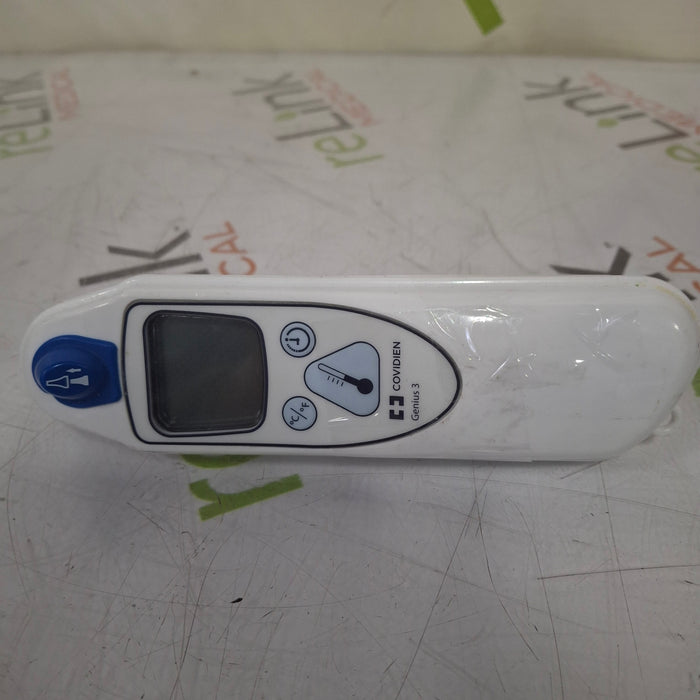 Covidien Genius 3 Thermometer