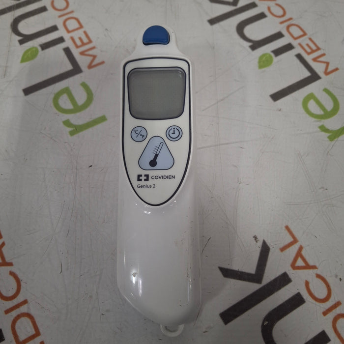 Covidien Genius 2 Thermometer