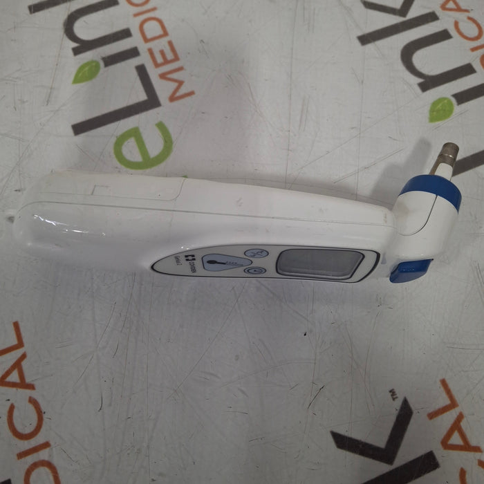 Covidien Genius 2 Thermometer